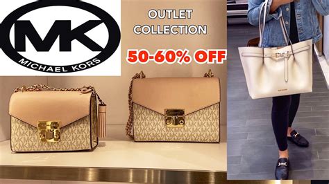 christ sale michael kors|Michael Kors sales outlet.